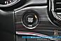 2019 Jeep Grand Cherokee Limited / 4X4 / Auto Start / Power & Heated Leather Seats / NAV / Sunroof / Blind Spot Alert / Apple CarPlay & Android Auto / Back Up Camera / Rear Parking Sensors / Keyless Entry & Start / Tow Pkg / 1-Owner Anchorage AK