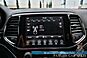 2019 Jeep Grand Cherokee Limited / 4X4 / Auto Start / Power & Heated Leather Seats / NAV / Sunroof / Blind Spot Alert / Apple CarPlay & Android Auto / Back Up Camera / Rear Parking Sensors / Keyless Entry & Start / Tow Pkg / 1-Owner Anchorage AK