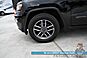 2019 Jeep Grand Cherokee Limited / 4X4 / Auto Start / Power & Heated Leather Seats / NAV / Sunroof / Blind Spot Alert / Apple CarPlay & Android Auto / Back Up Camera / Rear Parking Sensors / Keyless Entry & Start / Tow Pkg / 1-Owner Anchorage AK