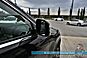 2019 Jeep Grand Cherokee Limited / 4X4 / Auto Start / Power & Heated Leather Seats / NAV / Sunroof / Blind Spot Alert / Apple CarPlay & Android Auto / Back Up Camera / Rear Parking Sensors / Keyless Entry & Start / Tow Pkg / 1-Owner Anchorage AK