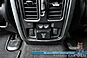 2019 Jeep Grand Cherokee Limited / 4X4 / Auto Start / Power & Heated Leather Seats / NAV / Sunroof / Blind Spot Alert / Apple CarPlay & Android Auto / Back Up Camera / Rear Parking Sensors / Keyless Entry & Start / Tow Pkg / 1-Owner Anchorage AK