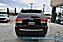 2019 Jeep Grand Cherokee Limited / 4X4 / Auto Start / Power & Heated Leather Seats / NAV / Sunroof / Blind Spot Alert / Apple CarPlay & Android Auto / Back Up Camera / Rear Parking Sensors / Keyless Entry & Start / Tow Pkg / 1-Owner Anchorage AK