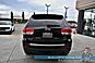 2019 Jeep Grand Cherokee Limited / 4X4 / Auto Start / Power & Heated Leather Seats / NAV / Sunroof / Blind Spot Alert / Apple CarPlay & Android Auto / Back Up Camera / Rear Parking Sensors / Keyless Entry & Start / Tow Pkg / 1-Owner Anchorage AK