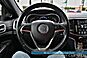 2019 Jeep Grand Cherokee Limited / 4X4 / Auto Start / Power & Heated Leather Seats / NAV / Sunroof / Blind Spot Alert / Apple CarPlay & Android Auto / Back Up Camera / Rear Parking Sensors / Keyless Entry & Start / Tow Pkg / 1-Owner Anchorage AK