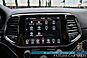 2019 Jeep Grand Cherokee Limited / 4X4 / Auto Start / Power & Heated Leather Seats / NAV / Sunroof / Blind Spot Alert / Apple CarPlay & Android Auto / Back Up Camera / Rear Parking Sensors / Keyless Entry & Start / Tow Pkg / 1-Owner Anchorage AK