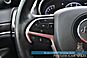 2019 Jeep Grand Cherokee Limited / 4X4 / Auto Start / Power & Heated Leather Seats / NAV / Sunroof / Blind Spot Alert / Apple CarPlay & Android Auto / Back Up Camera / Rear Parking Sensors / Keyless Entry & Start / Tow Pkg / 1-Owner Anchorage AK