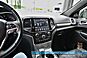 2019 Jeep Grand Cherokee Limited / 4X4 / Auto Start / Power & Heated Leather Seats / NAV / Sunroof / Blind Spot Alert / Apple CarPlay & Android Auto / Back Up Camera / Rear Parking Sensors / Keyless Entry & Start / Tow Pkg / 1-Owner Anchorage AK
