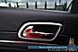 2019 Jeep Grand Cherokee Limited / 4X4 / Auto Start / Power & Heated Leather Seats / NAV / Sunroof / Blind Spot Alert / Apple CarPlay & Android Auto / Back Up Camera / Rear Parking Sensors / Keyless Entry & Start / Tow Pkg / 1-Owner Anchorage AK