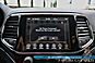 2019 Jeep Grand Cherokee Limited / 4X4 / Auto Start / Power & Heated Leather Seats / NAV / Sunroof / Blind Spot Alert / Apple CarPlay & Android Auto / Back Up Camera / Rear Parking Sensors / Keyless Entry & Start / Tow Pkg / 1-Owner Anchorage AK