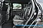 2019 Jeep Grand Cherokee Limited / 4X4 / Auto Start / Power & Heated Leather Seats / NAV / Sunroof / Blind Spot Alert / Apple CarPlay & Android Auto / Back Up Camera / Rear Parking Sensors / Keyless Entry & Start / Tow Pkg / 1-Owner Anchorage AK
