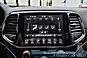 2019 Jeep Grand Cherokee Limited / 4X4 / Auto Start / Power & Heated Leather Seats / NAV / Sunroof / Blind Spot Alert / Apple CarPlay & Android Auto / Back Up Camera / Rear Parking Sensors / Keyless Entry & Start / Tow Pkg / 1-Owner Anchorage AK