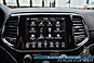 2019 Jeep Grand Cherokee Limited / 4X4 / Auto Start / Power & Heated Leather Seats / NAV / Sunroof / Blind Spot Alert / Apple CarPlay & Android Auto / Back Up Camera / Rear Parking Sensors / Keyless Entry & Start / Tow Pkg / 1-Owner Anchorage AK