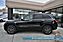 2019 Jeep Grand Cherokee Limited / 4X4 / Auto Start / Power & Heated Leather Seats / NAV / Sunroof / Blind Spot Alert / Apple CarPlay & Android Auto / Back Up Camera / Rear Parking Sensors / Keyless Entry & Start / Tow Pkg / 1-Owner Anchorage AK