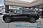 2019 Jeep Grand Cherokee Limited / 4X4 / Auto Start / Power & Heated Leather Seats / NAV / Sunroof / Blind Spot Alert / Apple CarPlay & Android Auto / Back Up Camera / Rear Parking Sensors / Keyless Entry & Start / Tow Pkg / 1-Owner Anchorage AK