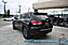 2019 Jeep Grand Cherokee Limited / 4X4 / Auto Start / Power & Heated Leather Seats / NAV / Sunroof / Blind Spot Alert / Apple CarPlay & Android Auto / Back Up Camera / Rear Parking Sensors / Keyless Entry & Start / Tow Pkg / 1-Owner Anchorage AK