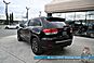 2019 Jeep Grand Cherokee Limited / 4X4 / Auto Start / Power & Heated Leather Seats / NAV / Sunroof / Blind Spot Alert / Apple CarPlay & Android Auto / Back Up Camera / Rear Parking Sensors / Keyless Entry & Start / Tow Pkg / 1-Owner Anchorage AK