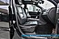 2019 Jeep Grand Cherokee Limited / 4X4 / Auto Start / Power & Heated Leather Seats / NAV / Sunroof / Blind Spot Alert / Apple CarPlay & Android Auto / Back Up Camera / Rear Parking Sensors / Keyless Entry & Start / Tow Pkg / 1-Owner Anchorage AK