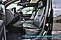 2019 Jeep Grand Cherokee Limited / 4X4 / Auto Start / Power & Heated Leather Seats / NAV / Sunroof / Blind Spot Alert / Apple CarPlay & Android Auto / Back Up Camera / Rear Parking Sensors / Keyless Entry & Start / Tow Pkg / 1-Owner Anchorage AK