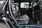 2019 Jeep Grand Cherokee Limited / 4X4 / Auto Start / Power & Heated Leather Seats / NAV / Sunroof / Blind Spot Alert / Apple CarPlay & Android Auto / Back Up Camera / Rear Parking Sensors / Keyless Entry & Start / Tow Pkg / 1-Owner Anchorage AK