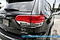2019 Jeep Grand Cherokee Limited / 4X4 / Auto Start / Power & Heated Leather Seats / NAV / Sunroof / Blind Spot Alert / Apple CarPlay & Android Auto / Back Up Camera / Rear Parking Sensors / Keyless Entry & Start / Tow Pkg / 1-Owner Anchorage AK
