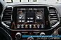 2019 Jeep Grand Cherokee Limited / 4X4 / Auto Start / Power & Heated Leather Seats / NAV / Sunroof / Blind Spot Alert / Apple CarPlay & Android Auto / Back Up Camera / Rear Parking Sensors / Keyless Entry & Start / Tow Pkg / 1-Owner Anchorage AK