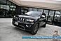 2019 Jeep Grand Cherokee Limited / 4X4 / Auto Start / Power & Heated Leather Seats / NAV / Sunroof / Blind Spot Alert / Apple CarPlay & Android Auto / Back Up Camera / Rear Parking Sensors / Keyless Entry & Start / Tow Pkg / 1-Owner Anchorage AK