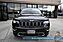 2019 Jeep Grand Cherokee Limited / 4X4 / Auto Start / Power & Heated Leather Seats / NAV / Sunroof / Blind Spot Alert / Apple CarPlay & Android Auto / Back Up Camera / Rear Parking Sensors / Keyless Entry & Start / Tow Pkg / 1-Owner Anchorage AK