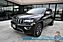 2019 Jeep Grand Cherokee Limited / 4X4 / Auto Start / Power & Heated Leather Seats / NAV / Sunroof / Blind Spot Alert / Apple CarPlay & Android Auto / Back Up Camera / Rear Parking Sensors / Keyless Entry & Start / Tow Pkg / 1-Owner Anchorage AK