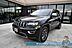 2019 Jeep Grand Cherokee Limited / 4X4 / Auto Start / Power & Heated Leather Seats / NAV / Sunroof / Blind Spot Alert / Apple CarPlay & Android Auto / Back Up Camera / Rear Parking Sensors / Keyless Entry & Start / Tow Pkg / 1-Owner Anchorage AK