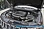 2019 Jeep Grand Cherokee Limited / 4X4 / Auto Start / Power & Heated Leather Seats / NAV / Sunroof / Blind Spot Alert / Apple CarPlay & Android Auto / Back Up Camera / Rear Parking Sensors / Keyless Entry & Start / Tow Pkg / 1-Owner Anchorage AK