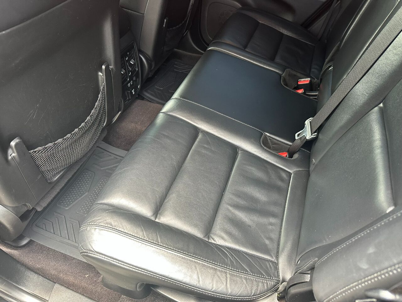 2019 Jeep Grand Cherokee Limited 4x2 Jacksonville FL