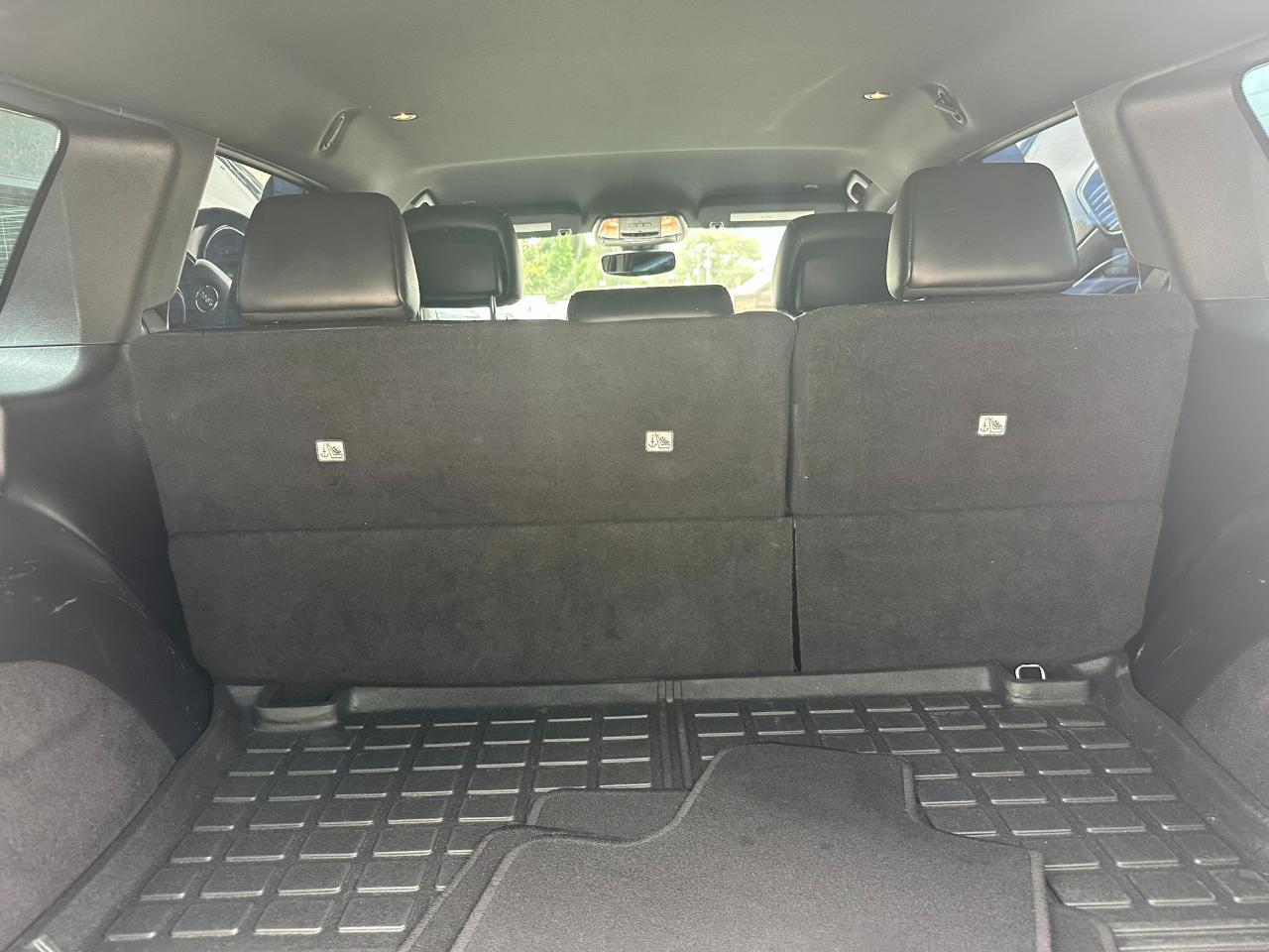 2019 Jeep Grand Cherokee Limited 4x2 Jacksonville FL