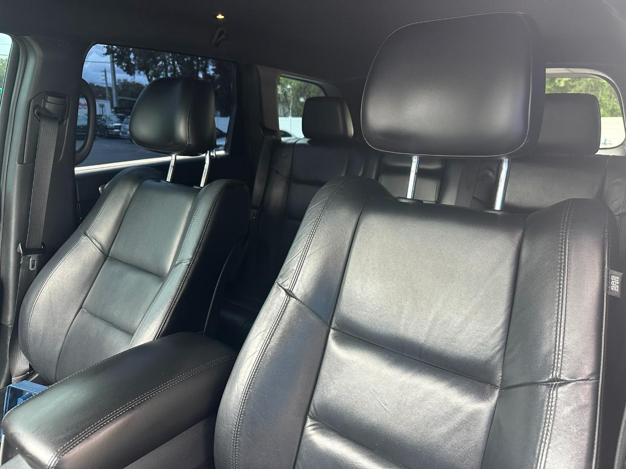 2019 Jeep Grand Cherokee Limited 4x2 Jacksonville FL
