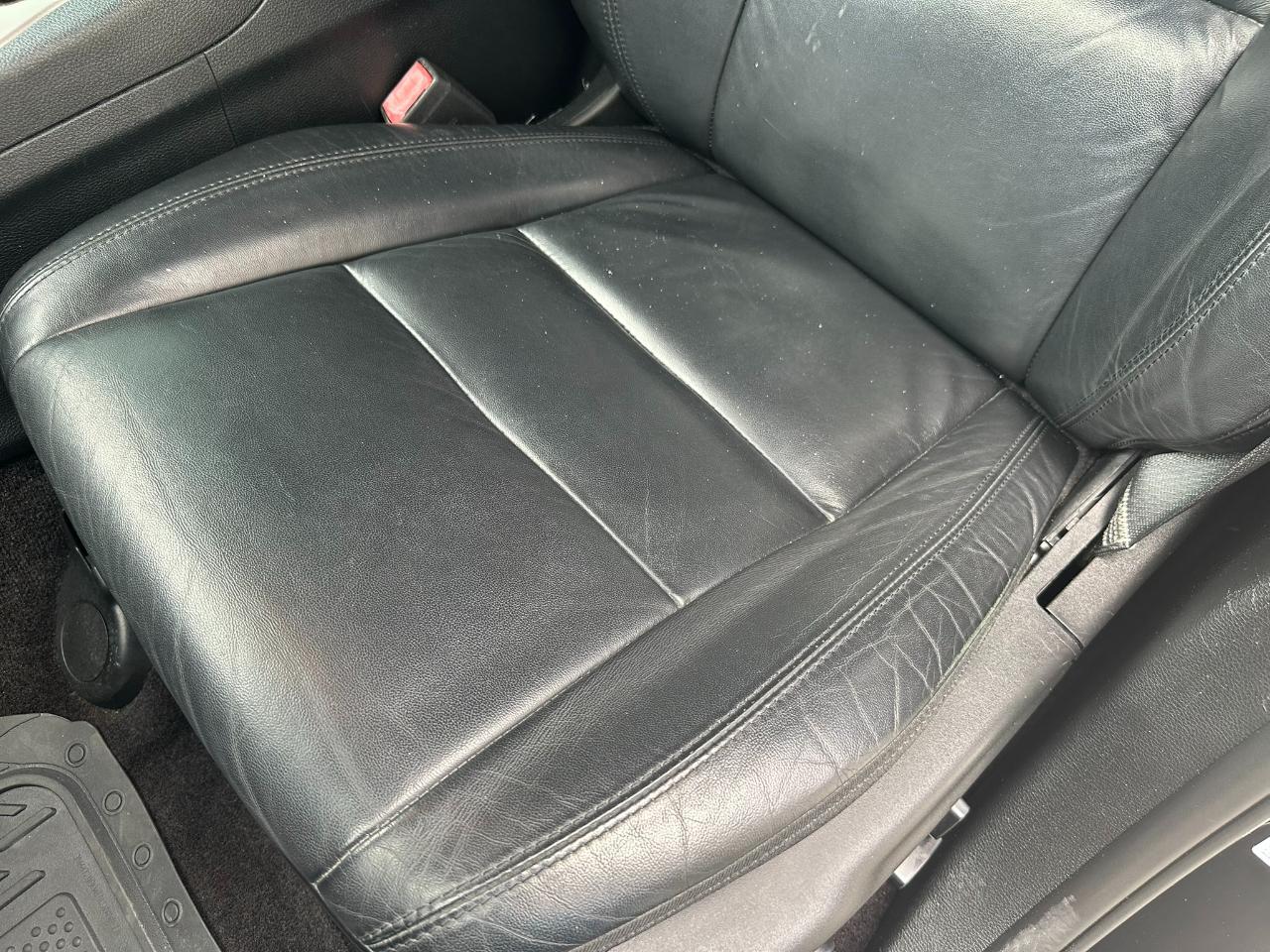 2019 Jeep Grand Cherokee Limited 4x2 Jacksonville FL