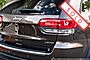 2019 Jeep Grand Cherokee Limited 4x4 Boston MA