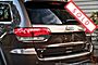 2019 Jeep Grand Cherokee Limited 4x4 Boston MA