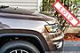 2019 Jeep Grand Cherokee Limited 4x4 Boston MA