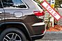 2019 Jeep Grand Cherokee Limited 4x4 Boston MA