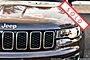 2019 Jeep Grand Cherokee Limited 4x4 Boston MA