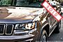 2019 Jeep Grand Cherokee Limited 4x4 Boston MA