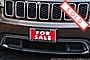 2019 Jeep Grand Cherokee Limited 4x4 Boston MA