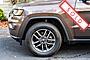 2019 Jeep Grand Cherokee Limited 4x4 Boston MA