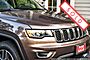 2019 Jeep Grand Cherokee Limited 4x4 Boston MA