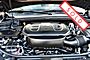 2019 Jeep Grand Cherokee Limited 4x4 Boston MA