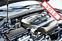 2019 Jeep Grand Cherokee Limited 4x4 Boston MA