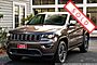 2019 Jeep Grand Cherokee Limited 4x4 Boston MA