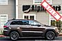 2019 Jeep Grand Cherokee Limited 4x4 Boston MA