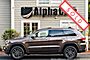 2019 Jeep Grand Cherokee Limited 4x4 Boston MA