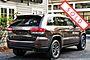 2019 Jeep Grand Cherokee Limited 4x4 Boston MA