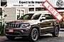 2019 Jeep Grand Cherokee Limited 4x4 Boston MA